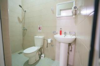 Elegant Studio luxycalme and peace - 1
