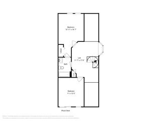 Hartwood Village 05 - 0