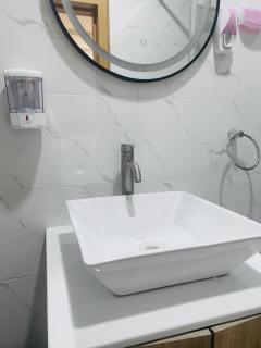 DandS SHORTLETS NG - 1