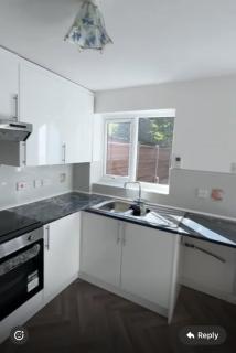 Cosy 2 BR Home - 8 MINS FROM CITY CENTRE - FREE PARKING - 4GC - 7