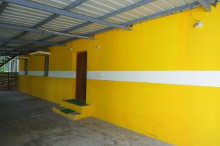 Private Villa Inside Coconut Farm By Shivalaya - 8