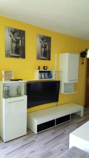 Kurhotel Schluchsee App 3309 - Schluchseestübchen-mit Indoorpool- Schluchsee - 3