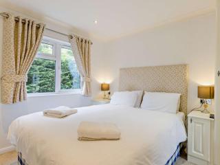 2 Bed in Okehampton 74242 - 4