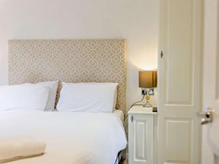 2 Bed in Okehampton 74242 - 2