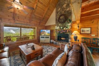 Appalachian Satisfaction - 6