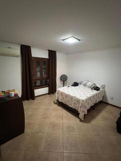 Casa aconchegante em buraquinho - 6