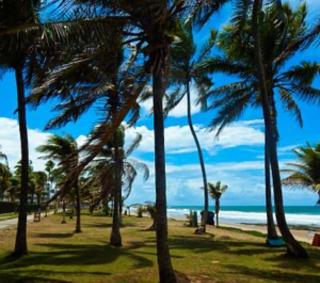 Casa aconchegante em buraquinho - 1