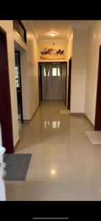 Sunrise Oasis واحة الشروق للضيافة - 8