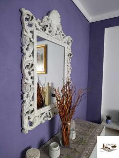 Torricella Hosting - 5