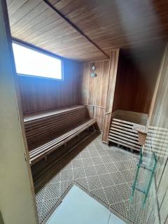 Apartamento Santamarta - 8