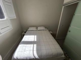 Emerald Suites 3 - 2