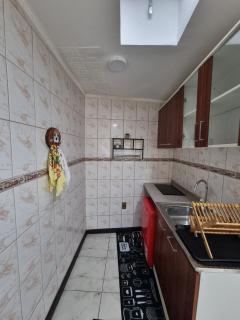 El chalet del Gato, Loft en hermoso barrio central Viña del Mar - 0