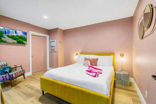 Mod Hotel - 7
