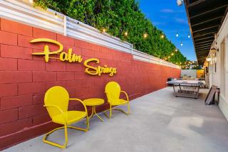 Mod Hotel - 2
