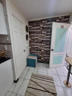 El chalet del Gato, Loft en hermoso barrio central Viña del Mar - 7