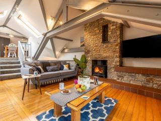 4 Bed in Bideford OAPPL - 9