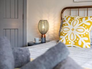 4 Bed in Bideford OAPPL - 5