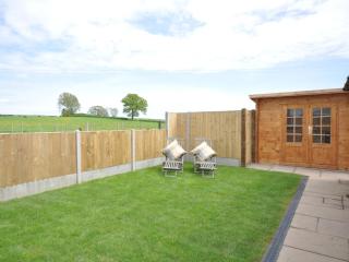 1 Bed in Cheltenham 60276 - 5
