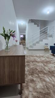 Rent for Oktoberfest - 0