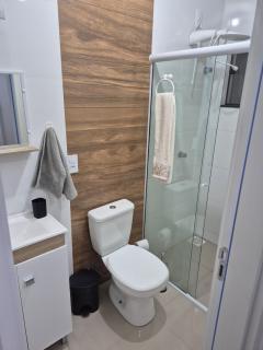 Rent for Oktoberfest - 8