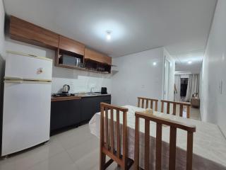 Rent for Oktoberfest - 6