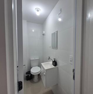 Rent for Oktoberfest - 5