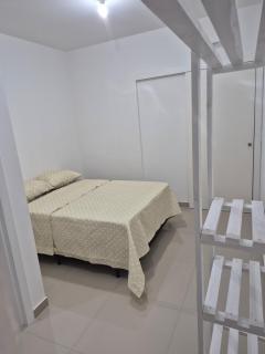 Rent for Oktoberfest - 3