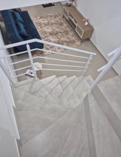 Rent for Oktoberfest - 2