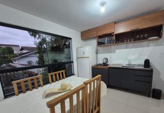 Rent for Oktoberfest - 1