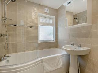 2 Bed in Okehampton 85432 - 2