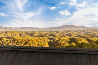 Breathtaking Views Holiday home - Sevierville - 8