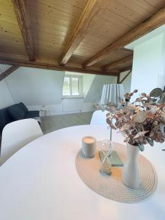 Home of well-being for everyday life - 8