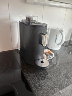 Home of well-being for everyday life - 7