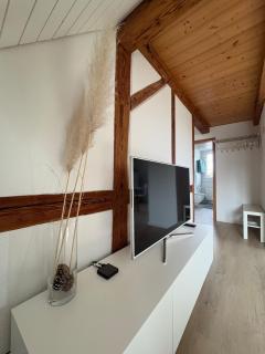 Home of well-being for everyday life - 4