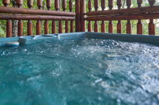 Breathtaking Views Holiday home - 3