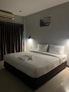 PMS Guest House Patong - 3