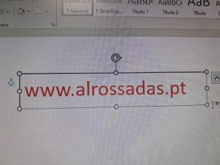 AL Rossadas Margurisse - 1