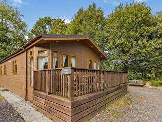 3 Bed in Okehampton 95636 - 0