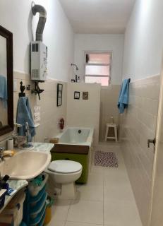 Apartamento Santa Teresa com vista - 3