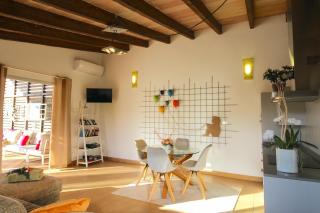 Casa de Vent - 4