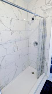 Rustic Point near the Historic Stockyards - 3