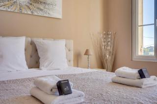 Gîte des Coteaux - Family home with pool - 6