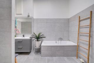 Gîte des Coteaux - Family home with pool - 5