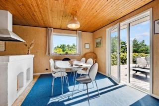 FAN070-Fano-Nybyvej-58-B - 2