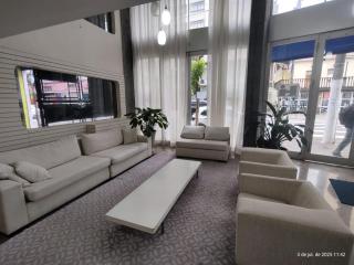 Hotel Ipanema Inn Higienópolis - 0