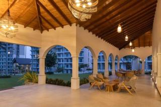 Canterbury Golf line Residence - The Luxurious stay - 5