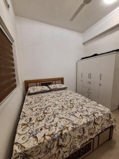 Canterbury Golf line Residence - The Luxurious stay - 1