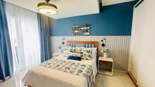 Boca Beach Residence 303 - Boca Chica - 9