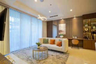 Arvesto Jakarta - 0