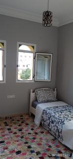 Appartement azla plage - 4